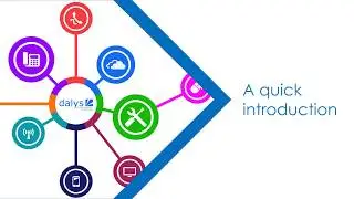 Why choose Dalys as your telecommunications provider?