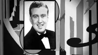 Joey Nash with Richard Himber & His Orchestra - 