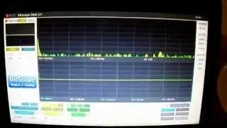 BITSCOPE BS50U USB POCKET ANALYZER: Osciloscopio De Se&ntilde;al Mixta - 7/7
