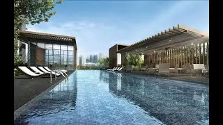 VERTICUS at D12 NEW FH Condo at Balestier, Novena Medical Hub,Developer Sales Hotline +65 9067 2388