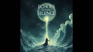 Echoes Beyond Silence - Memories