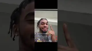 rebel ask swiss if him single 🤣🤣🤣🤣🥰🫂