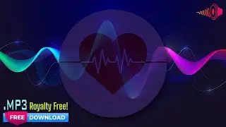 Fast Human Heartbeat Sound Effect Heart Beat Noise Audio