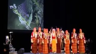 Бисер Киров  Юбилейный концерт (русские субтитры)