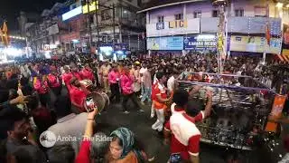 Udupi Paryaya Mahotsav 2026 part 3