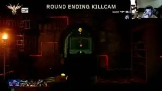 The road to the top 100 MLG list!!!!