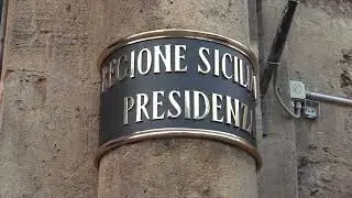 Mancata approvazione conto consuntivo in Sicilia: inviati i commissari ad acta nei comuni