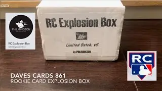 RC EXPLOSION BOX VOL. 5