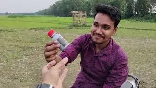 #RX_Extreme Octane Booster for My Pulsar Ns160   অকটেন বুস্টার নিয়ে কিছু কথা   Octane Booster এর কাজ