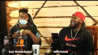 THE GO ASK YOUR DADDY SHOW