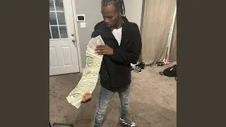 Hurts