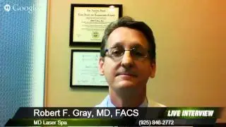Best Cosmetic Surgeon in Pleasanton, CA | Dr Gray (925) 846-2772