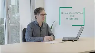 Design Protection