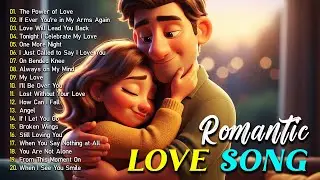 💕 Songs That Touch Hidden Feelings Romantic Love Songs For Quiet Emotional Moments