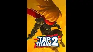 Method Get MOD Tap Titans 2 🤑 Diamonds for Free on Smartphone 🙈
