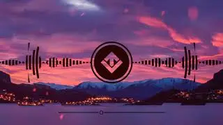 Ok Ready Fade (Beatbox) - Nhạc Tik Tok Y&ecirc;u Th&iacute;ch 2019 || Kenny BEAT