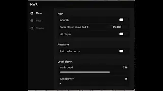 Age of heroes script updated