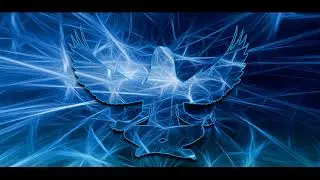 Understanding Unity Consciousness - Divine Masculine & Feminine Union - Creation of Sacred Container