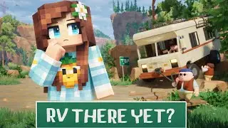 RV There Yet Gameplay Hindi | Ye Safar Theek Hai? 🤔