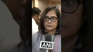 &ldquo;Appears to be an issue of signaling&hellip;&rdquo; Railway Board member hints at &lsquo;reason&rsquo; behind train tragedy