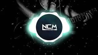 Jack The Lumberer -Free Copyright Music