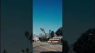 Colorado BLVD