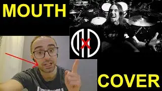 Megadeth - 
