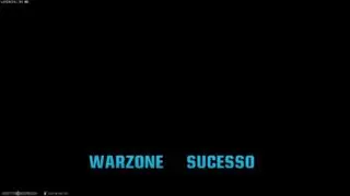 Call of Duty&reg; Player Sinistro UltraHack