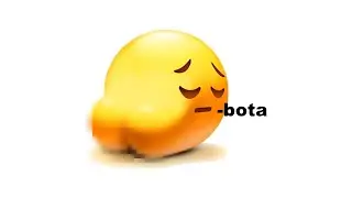 memes do discord