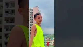 Mungda | Gaurav Sitoula | #dance #youtube #shorts #youtubeshorts #goviral #india #trending