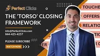 How To Close More Sales: The Proven 7-Day Follow-Up Strategy