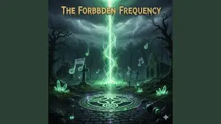 Forbidden Frequency