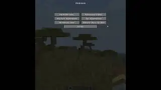 КАК ПОЛУЧИТЬ СЕКРЕТНЫЕ ПРЕДМЕТЫ в MINECRAFT БЕЗ ДОНАТА? В МАЙНКРАФТ 1.20