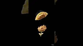 🔥 Food Masala Tech &ndash; Tasty Recipes, Smart Gadgets & Kitchen Hacks 🍳📱                        #shorts