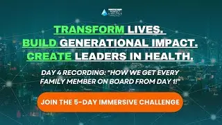 How To Get Every Family On Board From Day One | Proven System For Family Referrals In Chiropractic