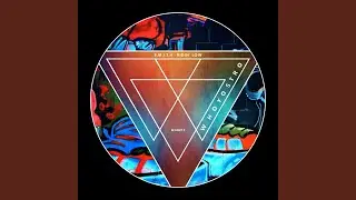 Ridin' Low (Original Mix)