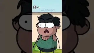 bapu_ ka_ bday #funnyvideo 😂🤣#short #not your type @NOTYOURTYPE