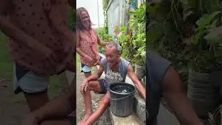 Walang puso