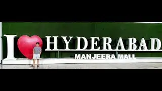 Decathlon ll swimming accessories ll Hyderabad ll Dhaksh vlog