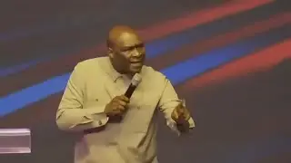See How to Find Fulfilment: The True Secret to a Meaningful Life with Apostle Joshua Selman