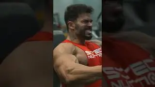 Back to the future | Workout trap music | GYM Workout motivational music | Gym muscis #shorts #viral