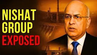 How Nishat Became Pakistan&rsquo;s Most Powerful Business Group