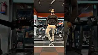 #gym #shorts #ytshorts #ashishtiwari #bodybuilding #fitness #viral #gymlover #gymmodel #abs #diet