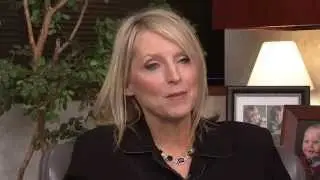 Financing options - RRC Helps make Infertility affordable