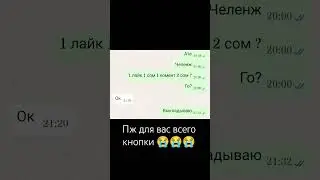 пж умоляю #рекомендации #elbruto #autom #блокс #funny #мем obile #automobile #o #мем ### я мусулман
