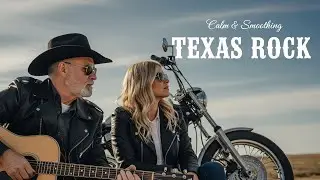Burn the Stage with Texas Rock: Whiskey Grit and Southern Blues Riffs