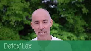 Detoxweek
