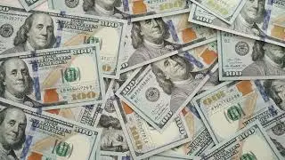 Worshiping Wealth: Money as the New God | Cryptic Syndicate