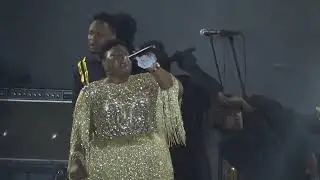 ESSANYU; CATHERINE KUSASIRA;THE ROOTS OF CATHERINE KUSASIRA IN OLD IS GOLD[ FULLHD] AJJUZA SHERATON