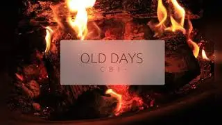 Cbi - Old Days